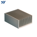 led heat sink aluminum, aluminium heatsink cooling for led strip, extruded heatsink